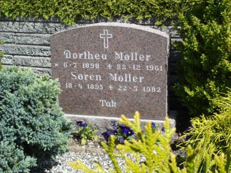 Dorthea Moeller   .jpg